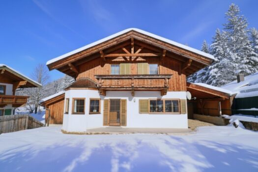 4ne9HDuo4WPazBrsYXTvgx