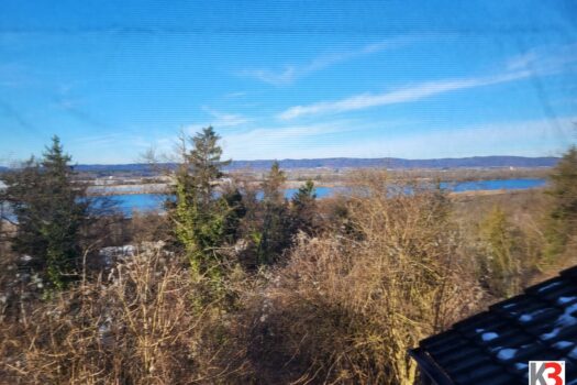 4nnB72YOpfXzIXwVnuZ0mT