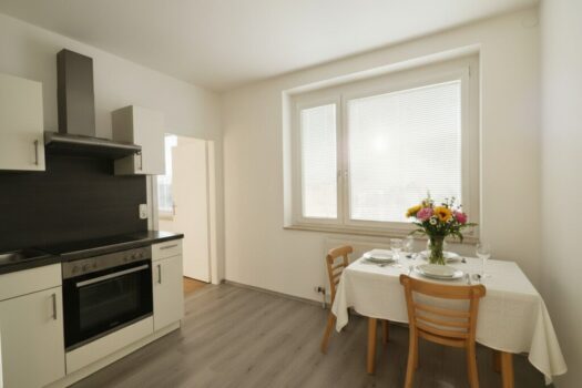 4npxFoU48trjXQmpws5gqd