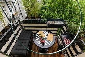 4o4OmDWVIPF3Pm0vRYYg0g