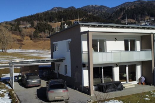 4oCuT7JxIwzISC5XGJTH4N