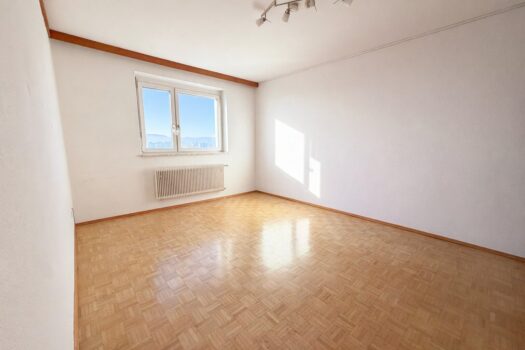 4oYX3GK2u6OXTK3VDstq04