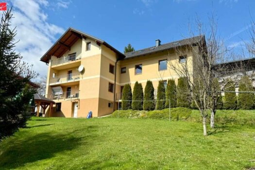 4pR21se3AQZPkFmtTSdMjC