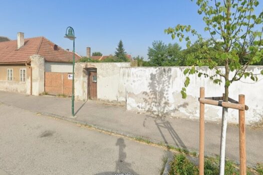 4pbU7H2slnwfurukrenwwW