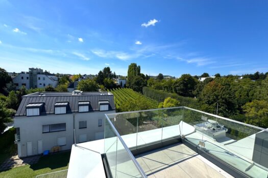 4ppmA7IGWCU9jaCGkLHtp2