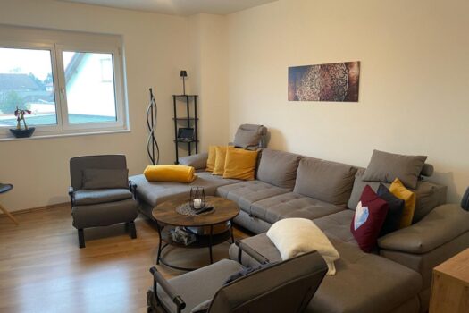 4pzTc0mv02rfIPfq3FOwCK