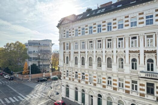 4qiQrDzfMMTs847x6gCm5T