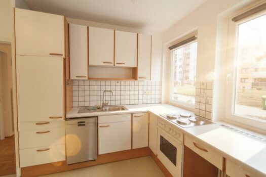 4qkaIpBMCkLi5HDONZzhz9