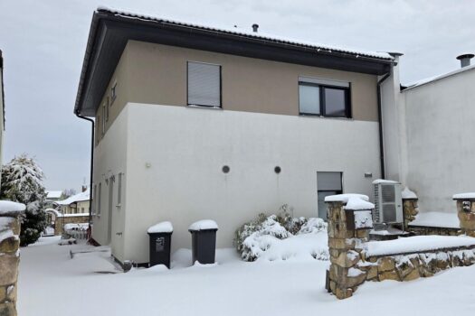 4qo5ke7QggzysOaO90mkx6