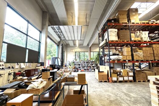 4qzoUKqt6K8zuyQujEscQi