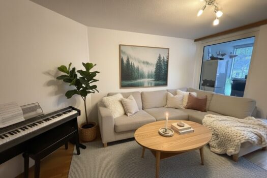 Perfekte Anlegerwohnung mit 4,69% Rendite - fix vermietet! 4rH8duswFV8FYR3vJ6K8IE