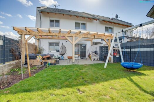 4rfRRh4qS8pcYxKzaU9hLm