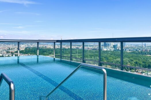 4rtPmFJ51cXu7FRTgjmUQ9