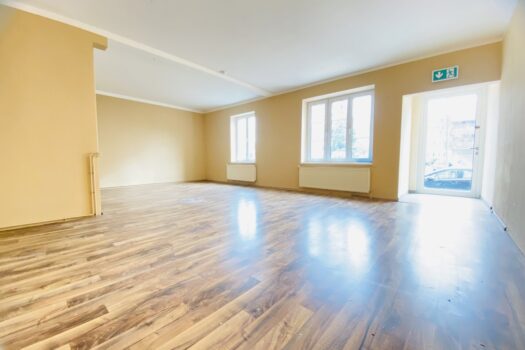 4ruzv4ECiOsALt31lBQECK