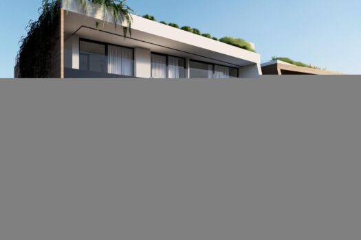 4ssZ2pS00cnHhS0a3JjGrA