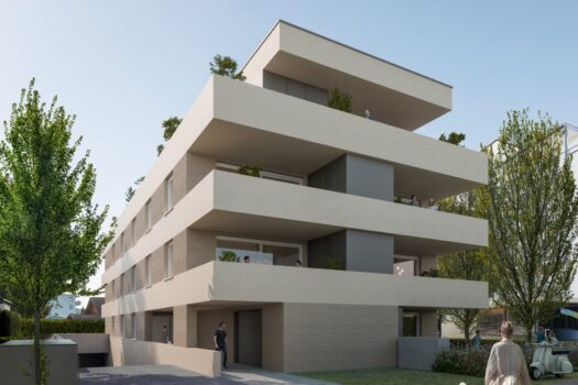 4t1UPM2uEeLTtomaqpA8mK