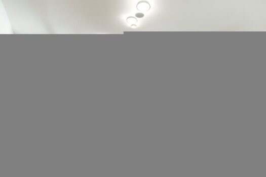 4t4EoLXMghLnGr3kx6wAFf