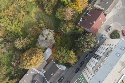 4tbSoCxIdrnvNbJYEl7Eue