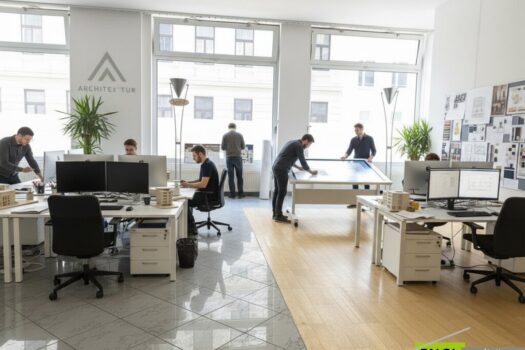 4tt8J4coefQ5YcwtTXXj2y