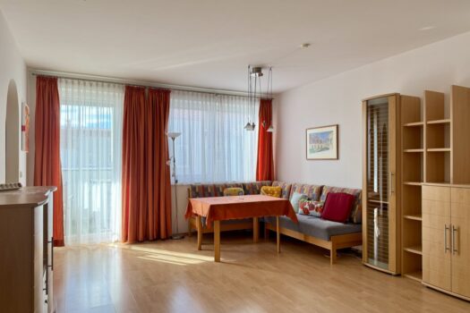 4u2QwHW4FjRE393oCTvJ9F