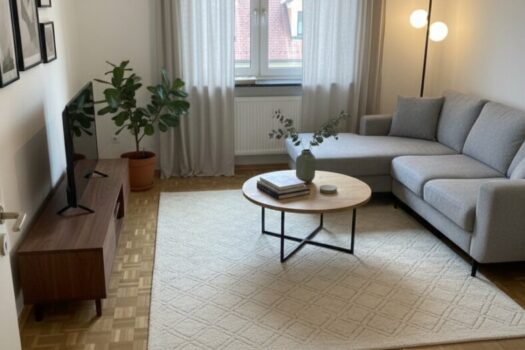 4uA9X1G1ml1Qj6Ca28DYf9