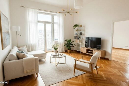 4uPdpwgMm8cIAd0srb1eFu