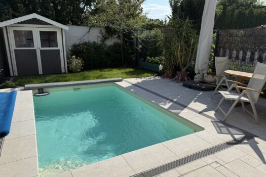 4ue50hpKfqFYxeGakIiUqB 1