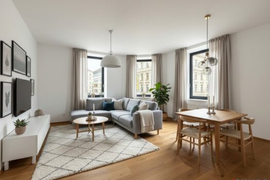 4uvSGL63zC94rmbUlugquo