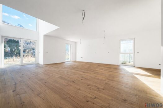 4v2GXEq3HrqllweNnJn90x