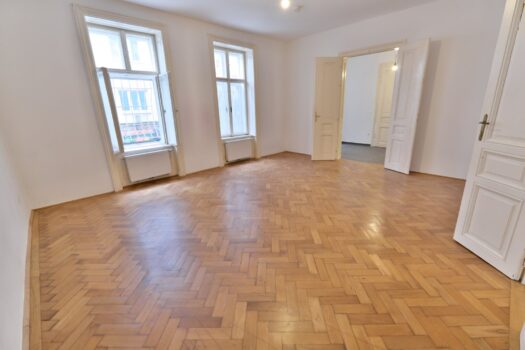 4v5pAJBNDN3vaTp73Xml5S