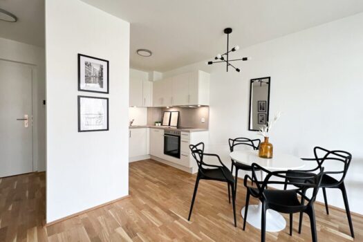 NEUJAHRSAKTION BIS 31.03.2026 - PREISE REDUZIERT - MAJA LIVING - INVEST IN THE FUTURE! U-BAHN VOR DER TÜRE! 4wIU195LgJgD43BAooX4f0 71