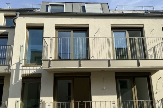 Traumhafte Familienwohnung I 2 Balkone I Garage 4x2Wkl9M2nMrBMCtZZMekT