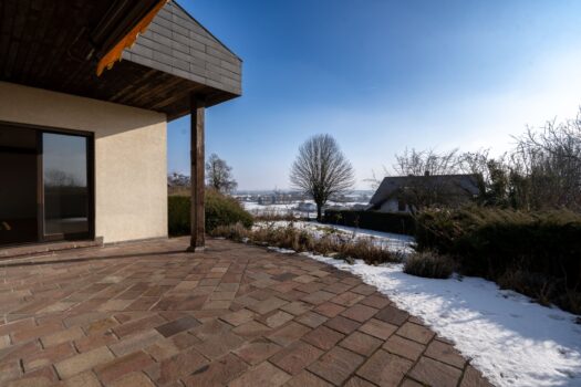 4xoQEtEESa4o2hFRBp7hAr