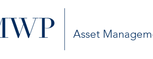 4y19VKW6zdV4rhr9hl00jv