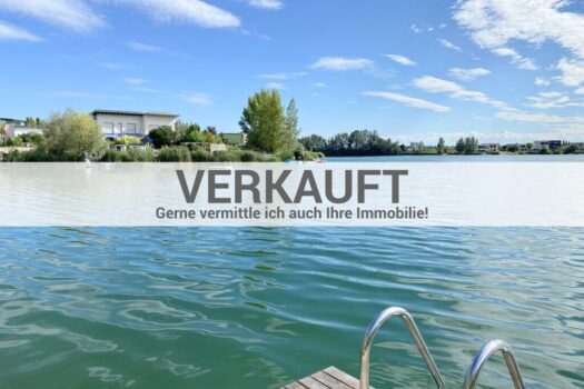 4y3A2JksUf0wjkLUIGqLYv