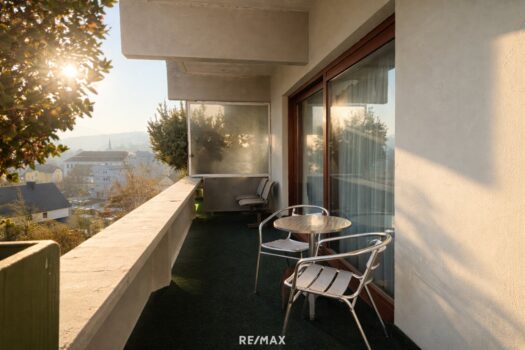 4z6cC4M4uVVMqybukDhgKx