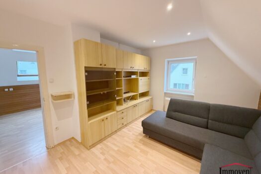 4zOpyfhlFaL5M4H6pdrcQ7