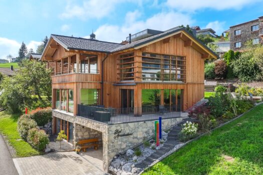 4zX9Bezui8x6LsbdMAXjEx