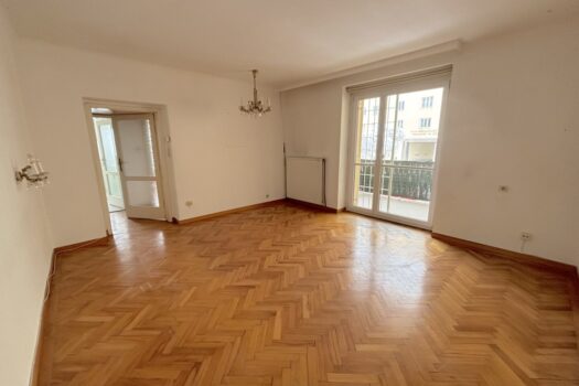 4zYbhijD5DZ4PGHjON7COM