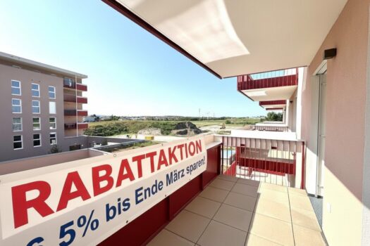 4zaRCRt3goj0H8cdGAi98N