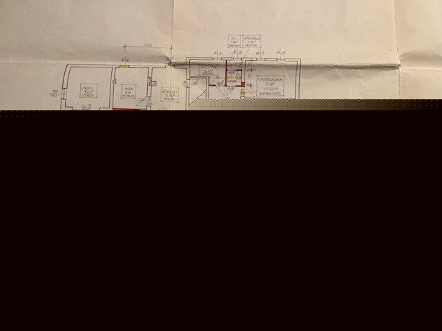 Grundrissplan_Erdgeschoß