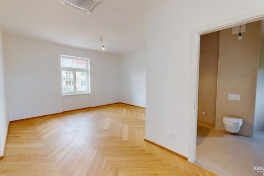 50IImkqZ9Hlcp0osUB3Z3h