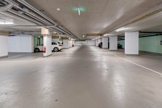 50ThEfNJmtHPQn7mTkwucj