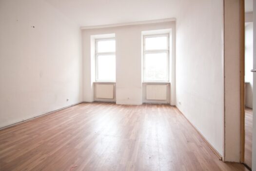 Günstige, helle 3-Zimmer Wohnung | gute Infrastruktur | 700 m zur U3 50YazLKPKQmewgivo8UnHM