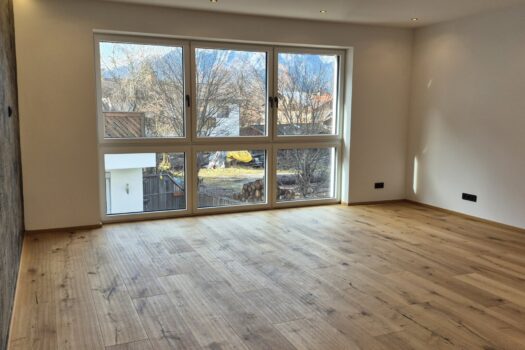 50jIq1BWt48ujR8VE1SOVi