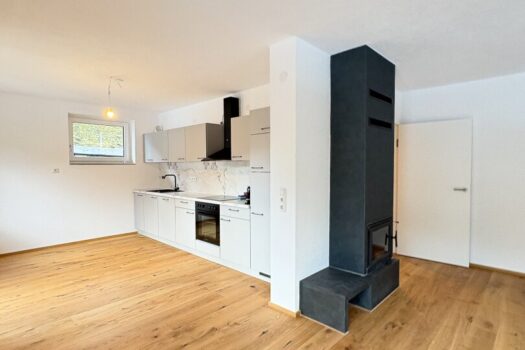 50tJb0dpi6et3BDggePDMd