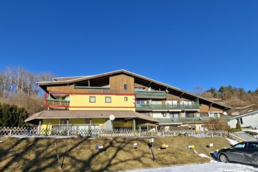 15883-Wohnung Top 24