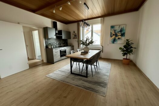 517xu3VbK7jcEECDqtohhj