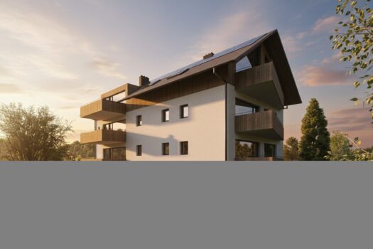 GREEN PARADISE | Sieben-Zimmer-Gartenwohnung | FUSCHL AM SEE 5196LtW3EtO6QTklkDatnZ