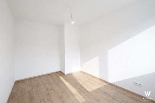 523i7MUpgVQHo3tvo1PqeA